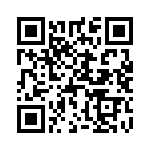 D38999-26LE8SA QRCode