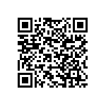 D38999-26LE99BB QRCode