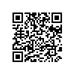 D38999-26LE99HA-LC QRCode