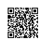 D38999-26LE99HN-LC QRCode