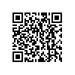 D38999-26LE99JA-LC QRCode