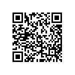 D38999-26LE99JN-LC QRCode