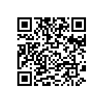 D38999-26LE99PA-LC QRCode