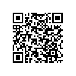 D38999-26LE99PN QRCode