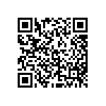 D38999-26LE99SN-LC QRCode