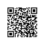 D38999-26LF11BA QRCode