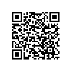 D38999-26LF11BC QRCode