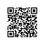 D38999-26LF11HB QRCode