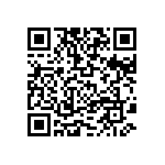 D38999-26LF11JA-LC QRCode