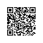 D38999-26LF11JC-LC QRCode