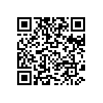 D38999-26LF11SA-LC QRCode