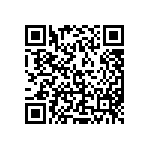 D38999-26LF11SB-LC QRCode