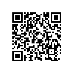 D38999-26LF11SB QRCode