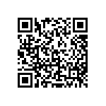 D38999-26LF11SC-LC QRCode