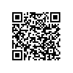 D38999-26LF11SC QRCode