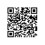 D38999-26LF18AC QRCode