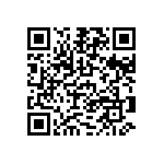 D38999-26LF18AN QRCode