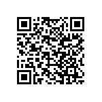 D38999-26LF18BA QRCode