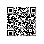 D38999-26LF18BB QRCode