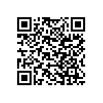 D38999-26LF18BC QRCode