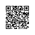 D38999-26LF18PB-LC QRCode