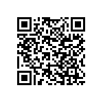 D38999-26LF18PB QRCode