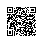 D38999-26LF18PN QRCode