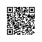 D38999-26LF18SB-LC QRCode