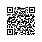 D38999-26LF28AB QRCode