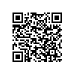 D38999-26LF28AC QRCode