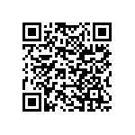 D38999-26LF28BB QRCode