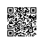 D38999-26LF28HA-LC QRCode