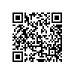 D38999-26LF28JA-LC QRCode