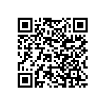 D38999-26LF28PB QRCode