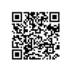 D38999-26LF28PC-LC QRCode