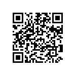 D38999-26LF28PC QRCode