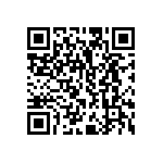 D38999-26LF28SA-LC QRCode