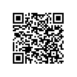 D38999-26LF28SN QRCode