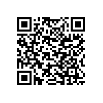 D38999-26LF32AC QRCode