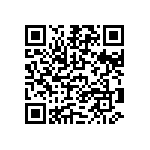 D38999-26LF32AN QRCode