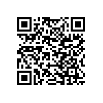 D38999-26LF32BB QRCode