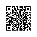 D38999-26LF32HA-LC QRCode