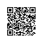 D38999-26LF32HC-LC QRCode