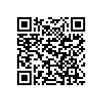 D38999-26LF32PA-LC QRCode