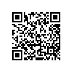 D38999-26LF32PB-LC QRCode