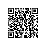 D38999-26LF32PC-LC QRCode