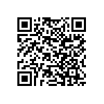 D38999-26LF32PN QRCode