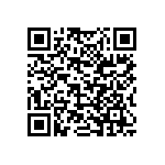 D38999-26LF32SA QRCode