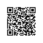 D38999-26LF32SB QRCode