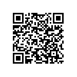 D38999-26LF35AN QRCode